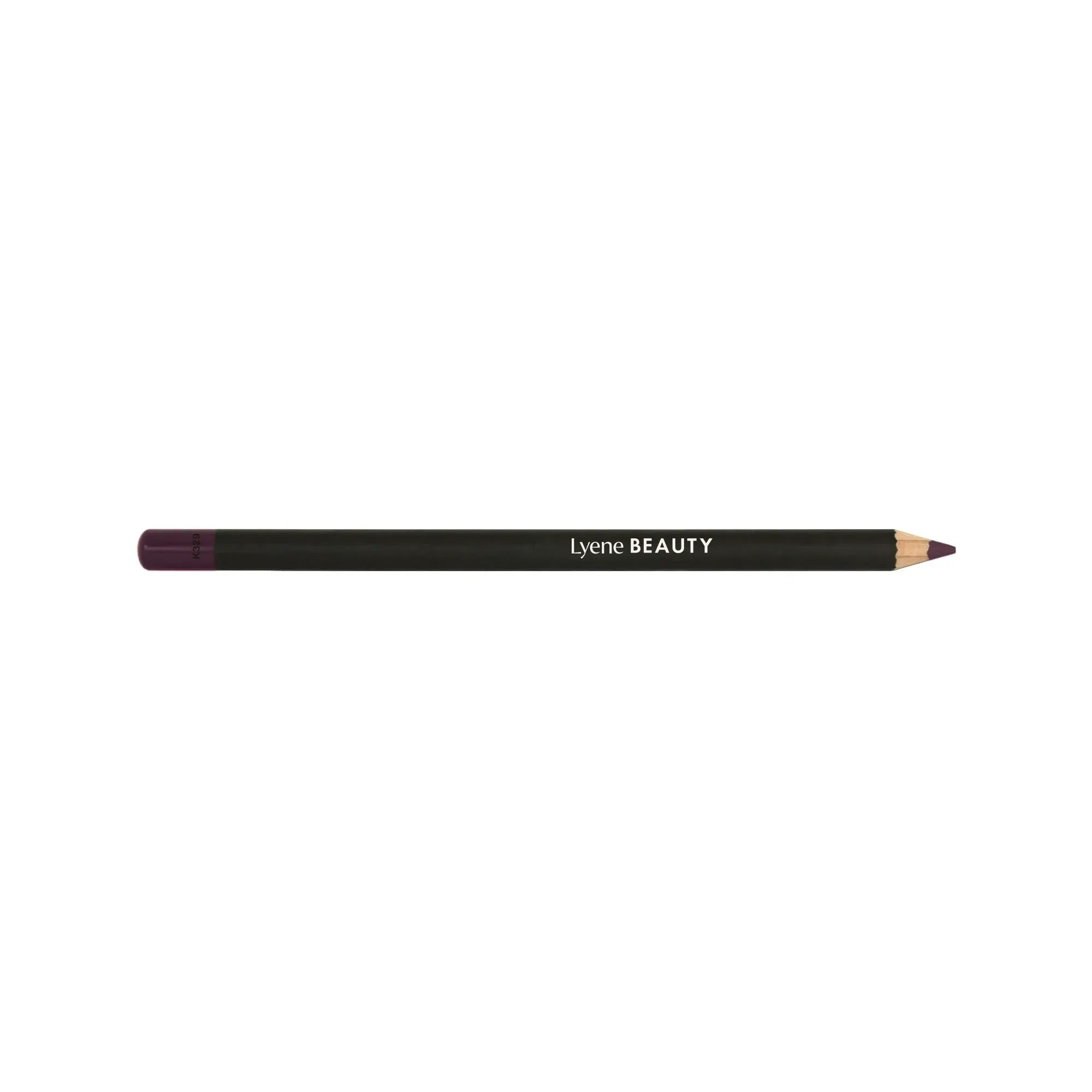 Blackberry Champagne Lip Pencil - Blackberry Champagne Lip Pencil