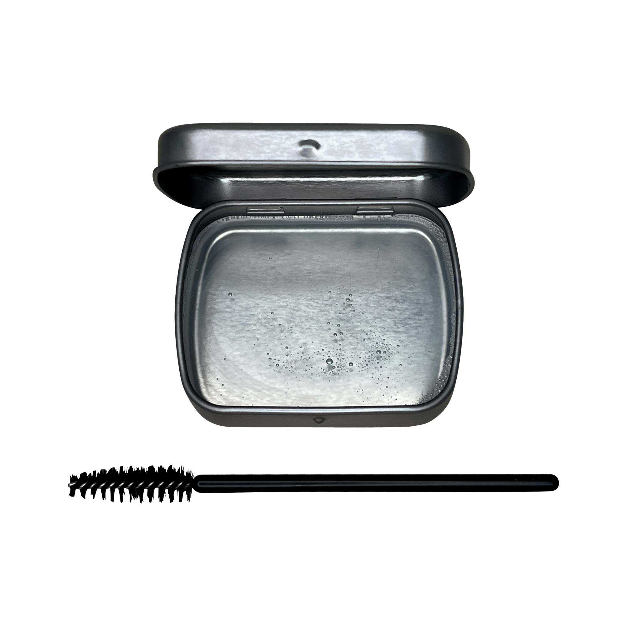 Brow Soap - Clear - Brow Soap - Clear