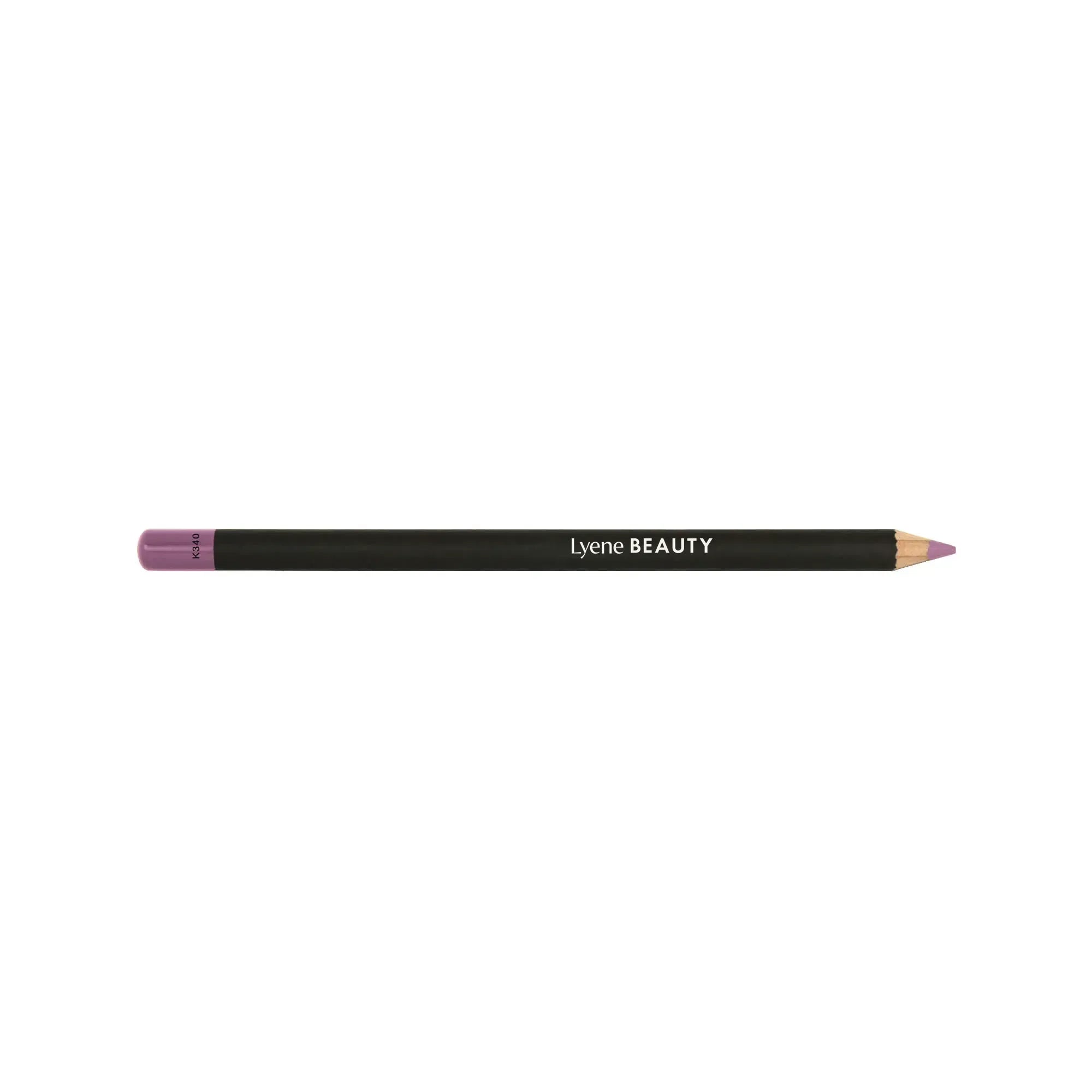 Charm Lip Pencil - Charm Lip Pencil