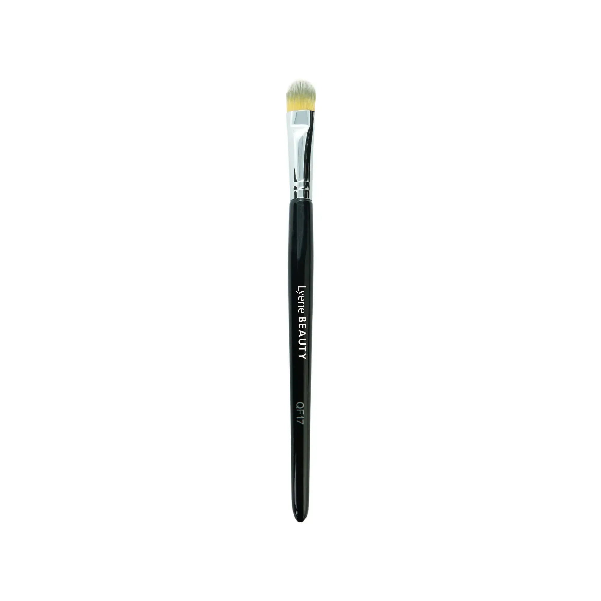 Conceal Brush - Conceal Brush
