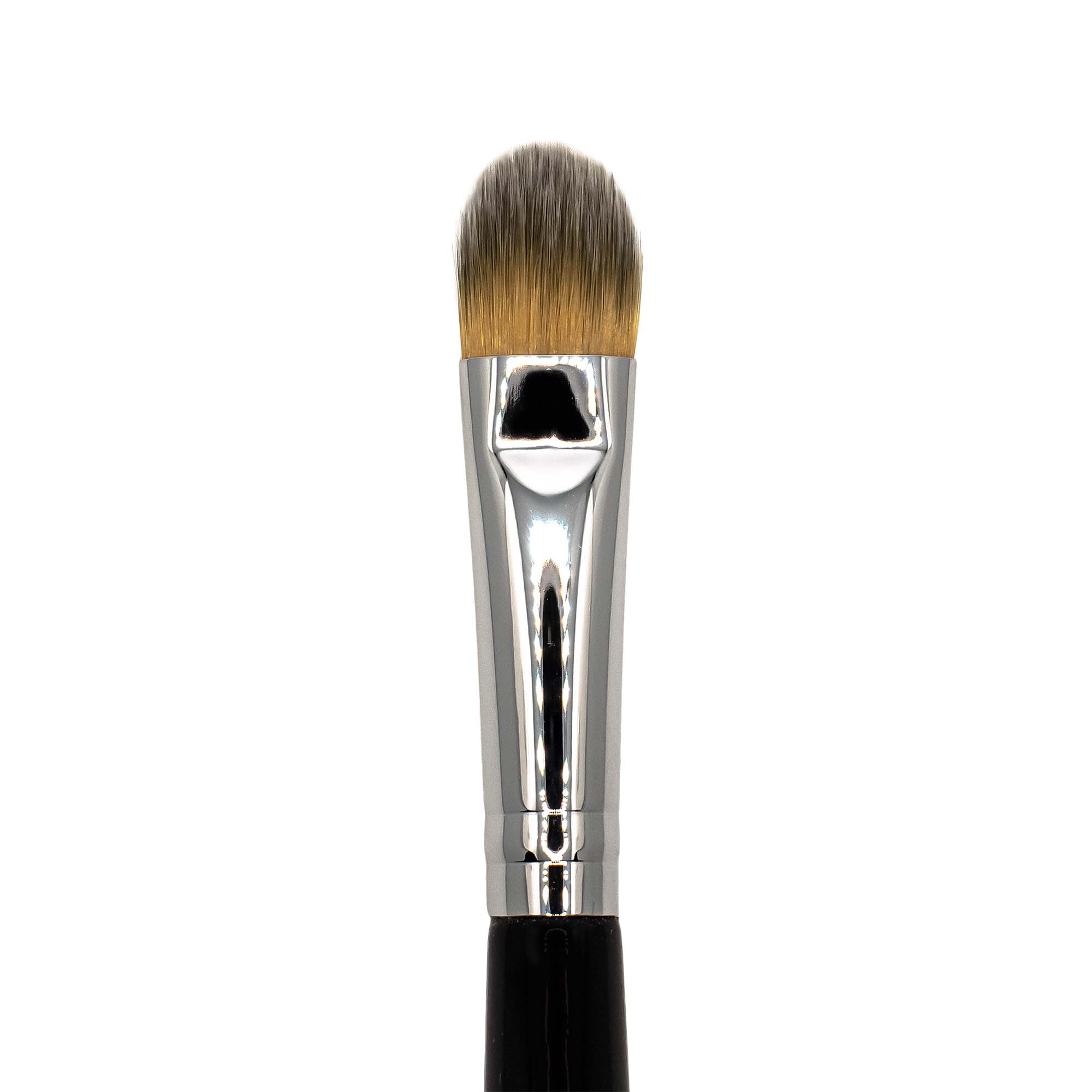 Conceal Brush - Conceal Brush
