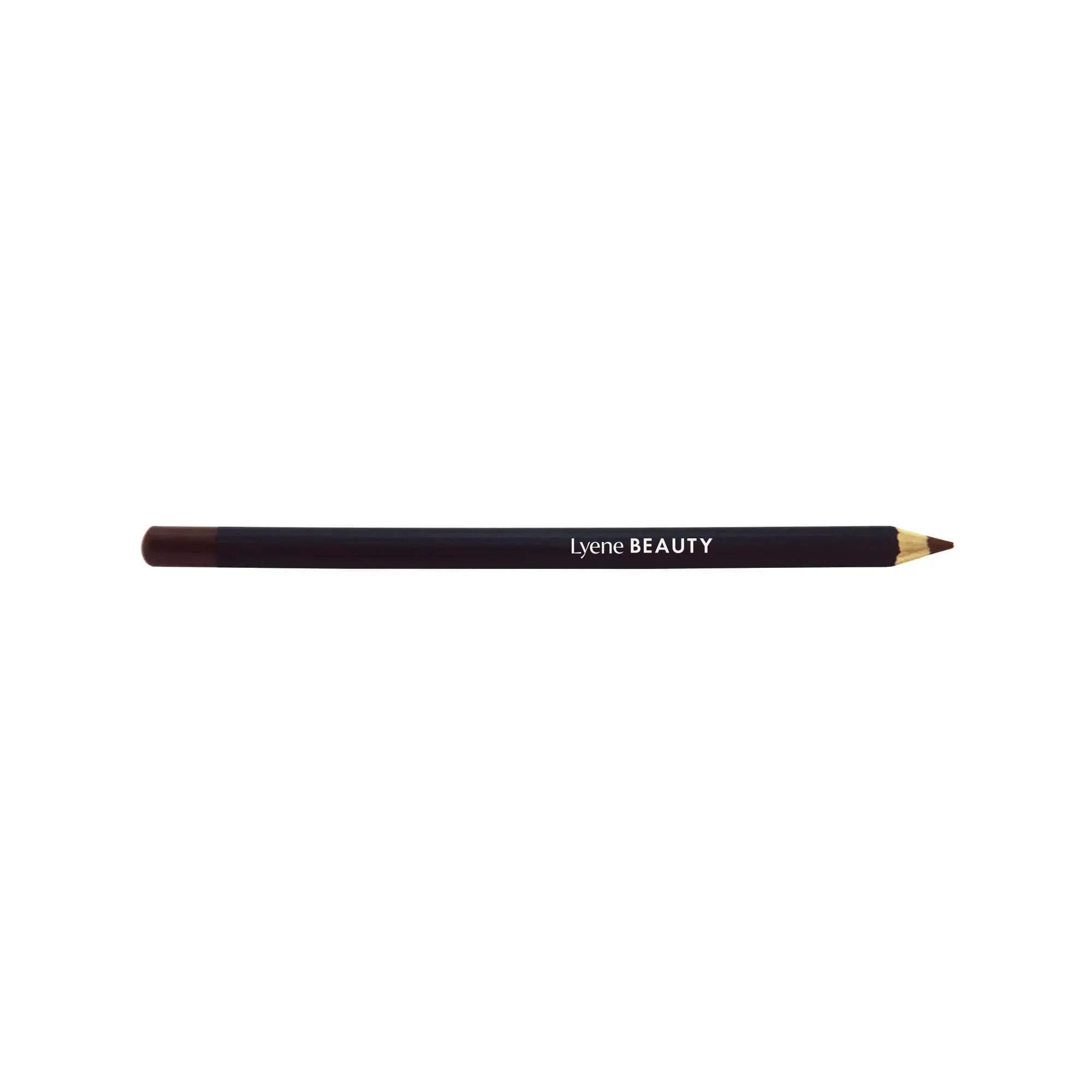 Eye Pencil - Brown - Eye Pencil - Brown