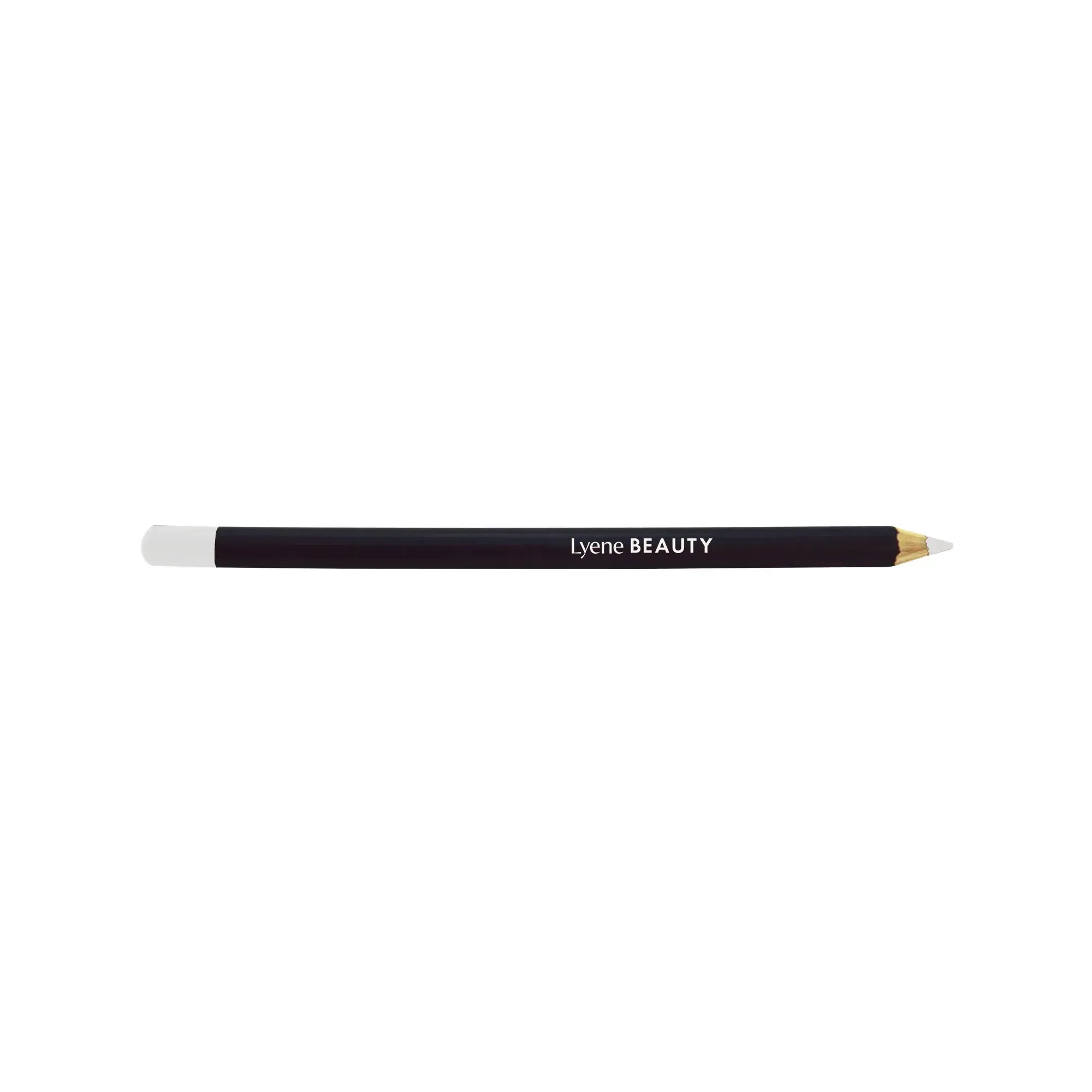 Eye Pencil - White - Eye Pencil - White