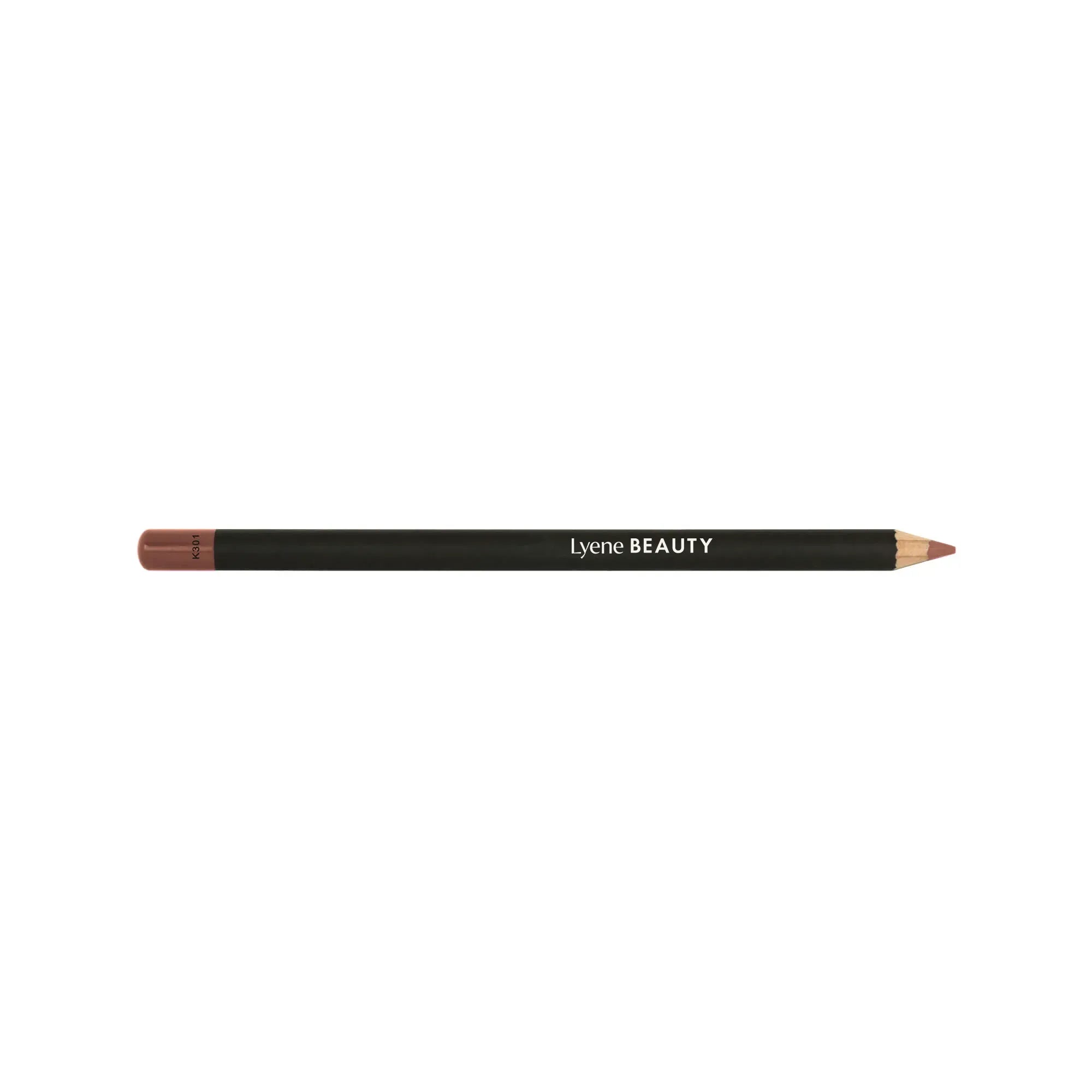 Glory Lip Pencil - Glory Lip Pencil