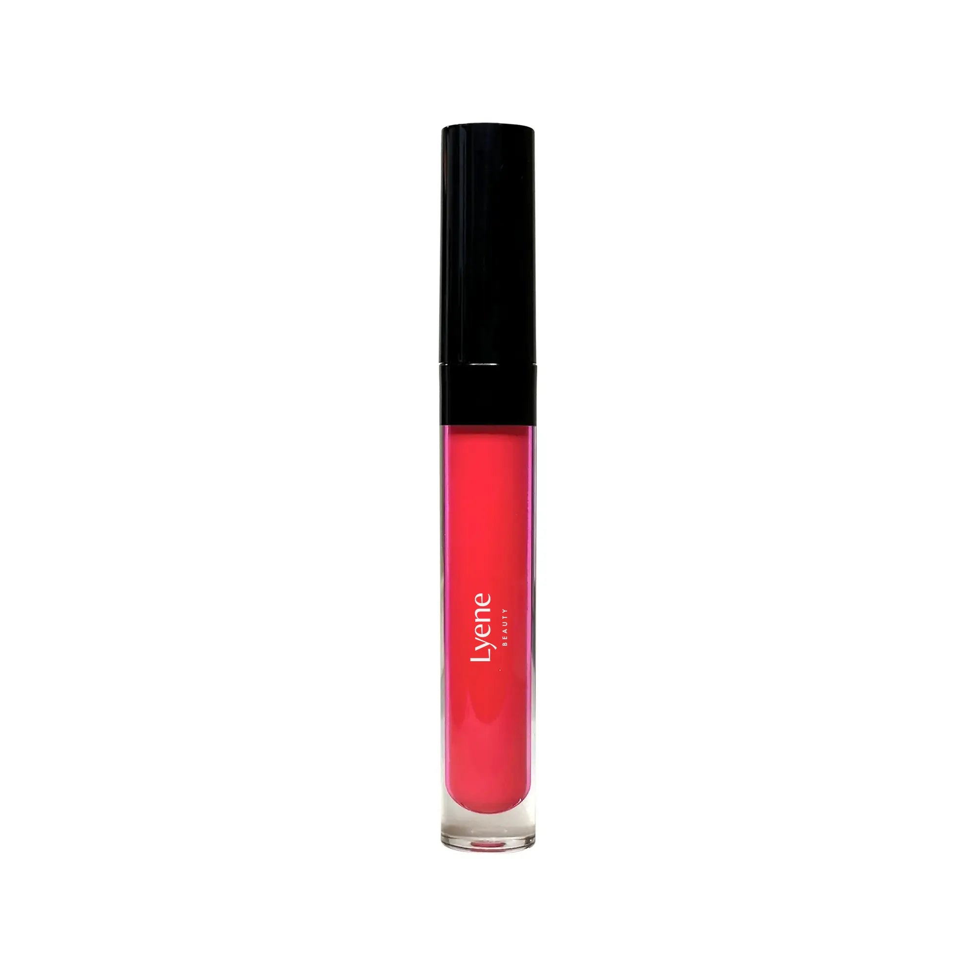 Liquid to Matte Lipstick - Coral Crush - Liquid to Matte Lipstick - Coral Crush
