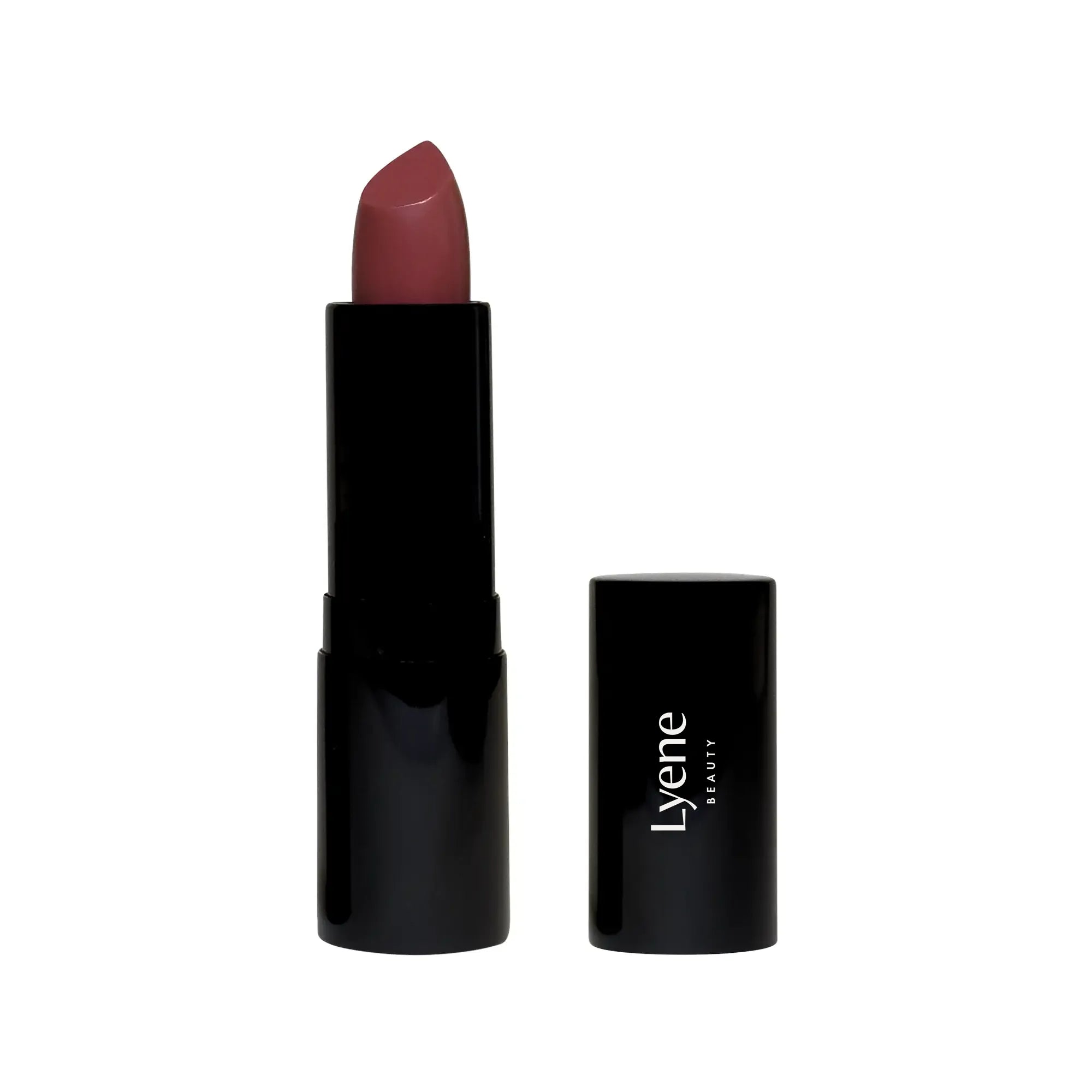 Luxury Cream Lipstick - Rambling Rose - Luxury Cream Lipstick - Rambling Rose