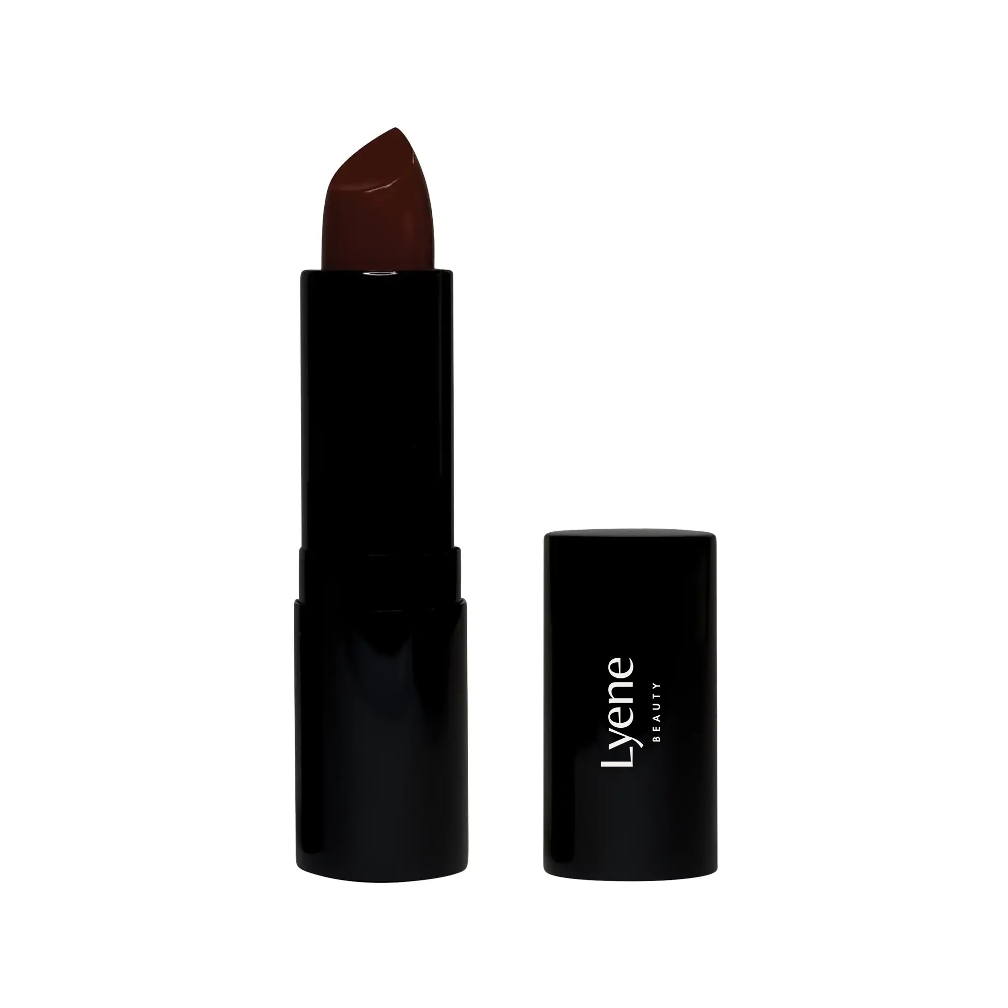 Luxury Matte Lipstick - Megan - Luxury Matte Lipstick - Megan