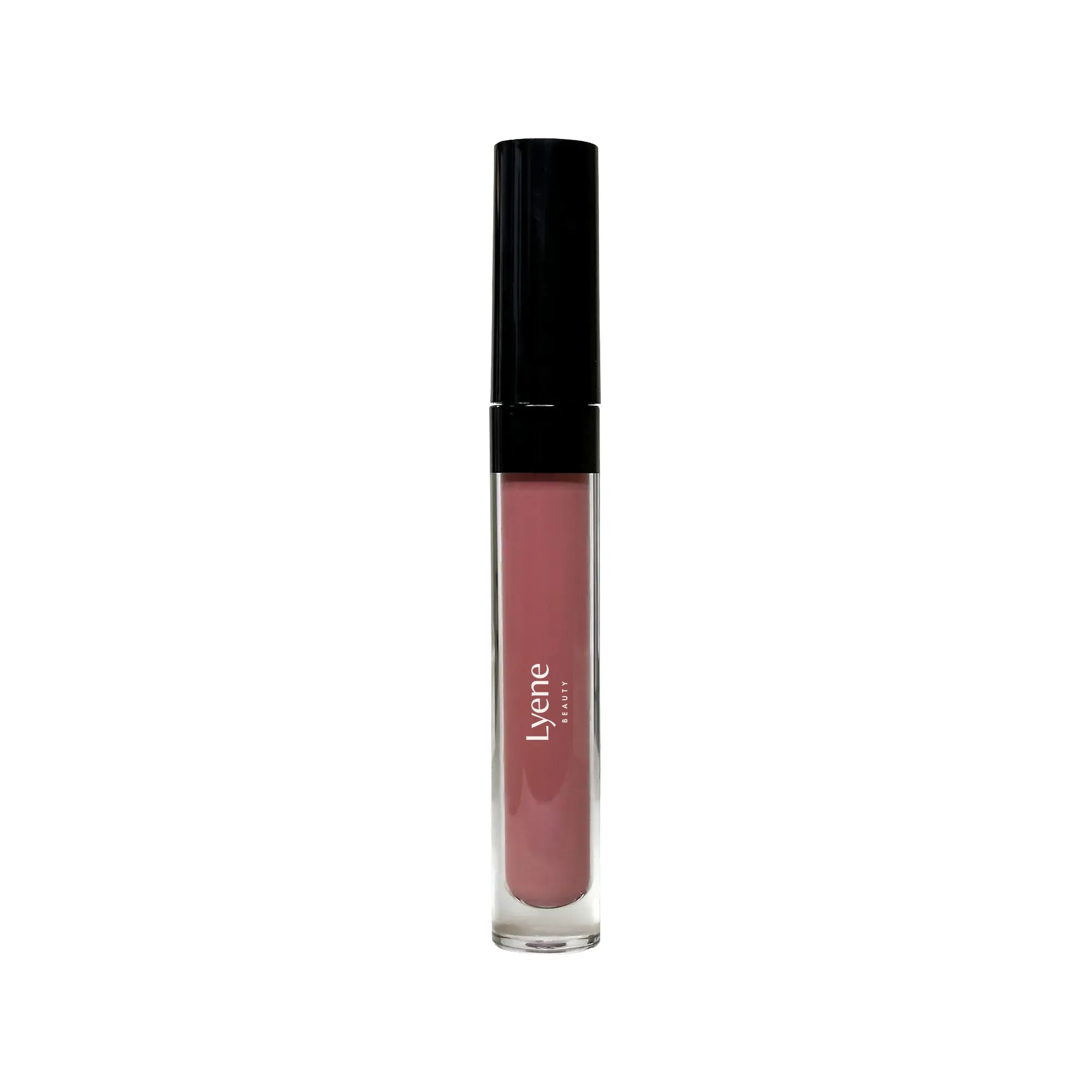 Naked Liquid Lipstick - Naked Liquid Lipstick