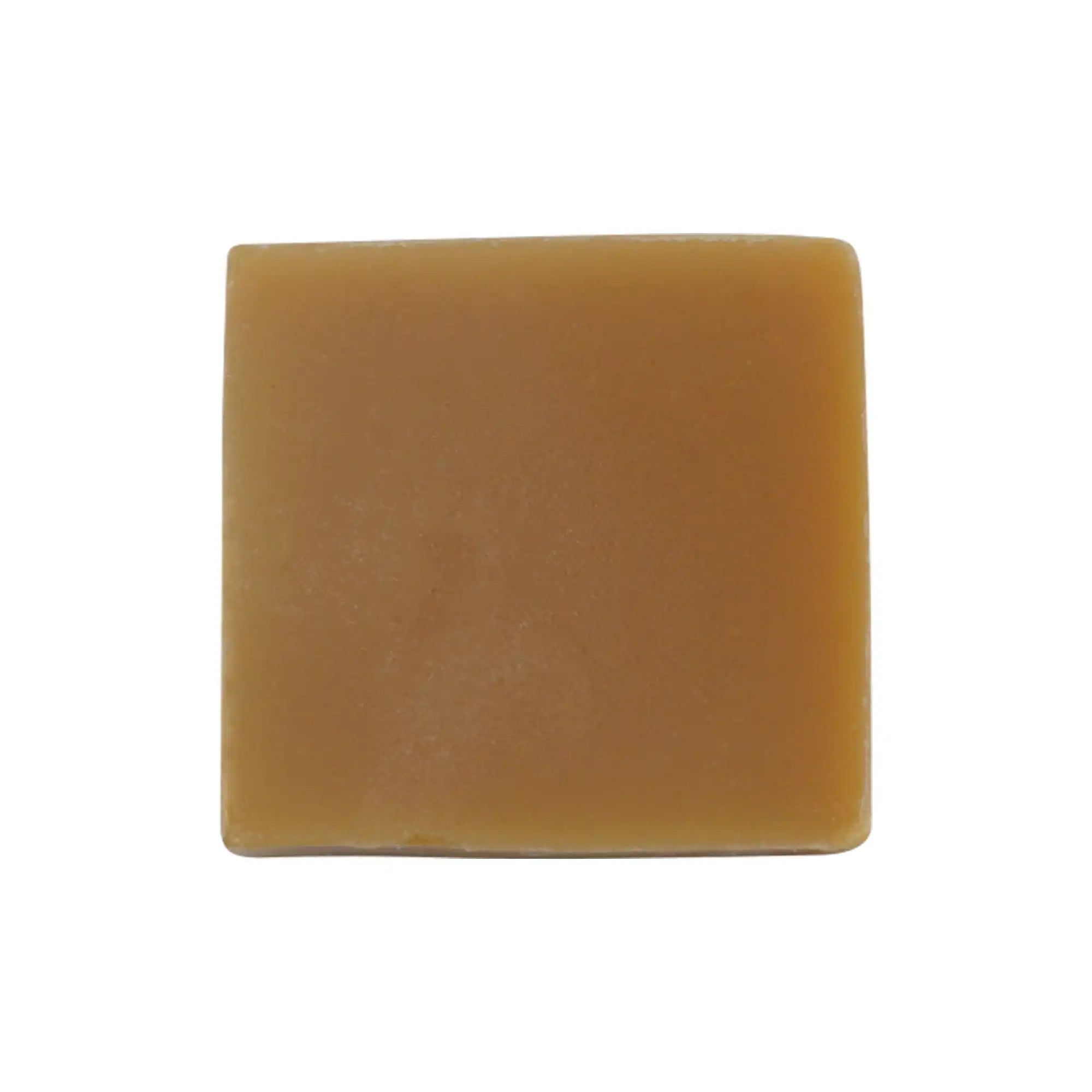Natural Fresh Turmeric Soap - Natural Fresh Turmeric Soap