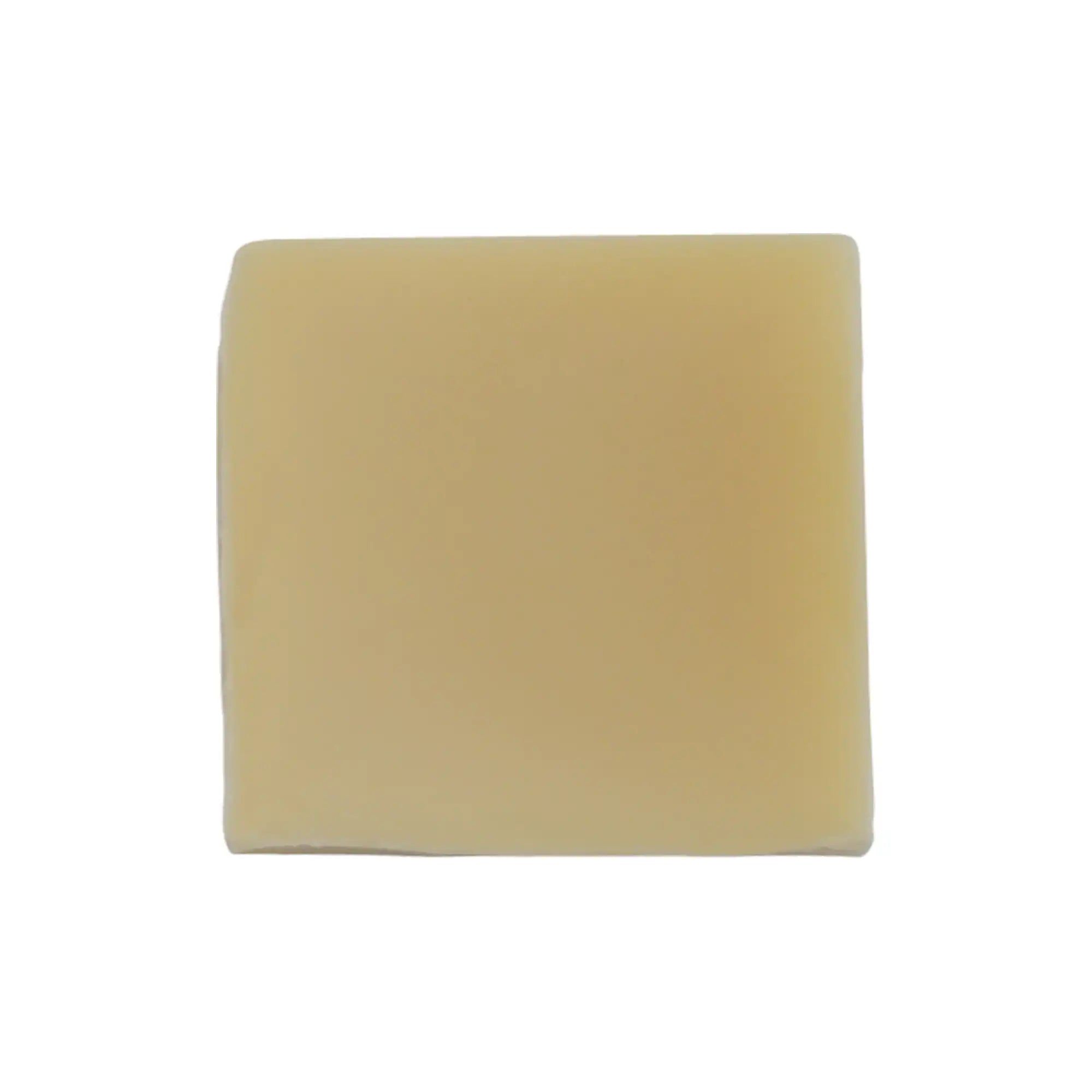 Natural Organic Coconutty Soap - Natural Organic Coconutty Soap
