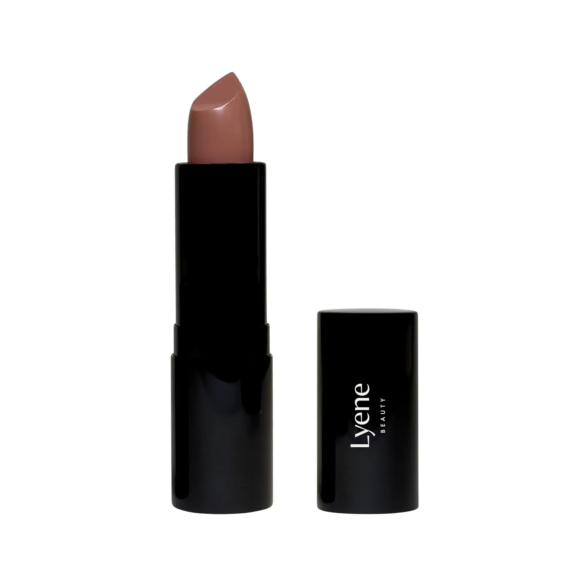 Naughty Nude Luxury Lipstick - Naughty Nude Luxury Lipstick