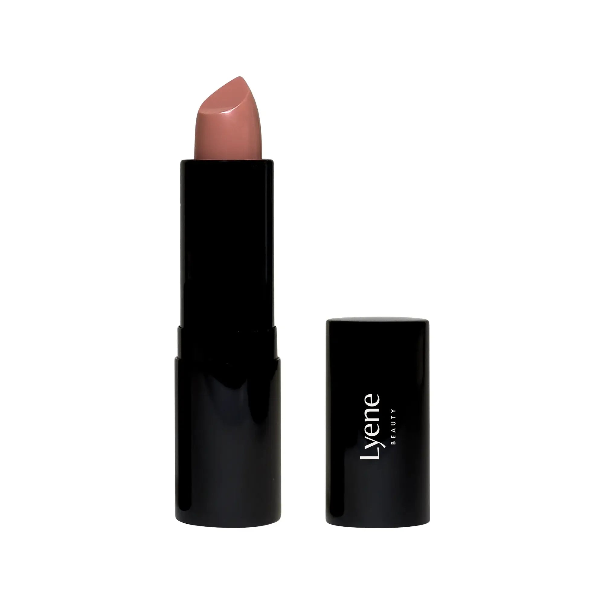 Next to Nude Luxury Lipstick - Next to Nude Luxury Lipstick