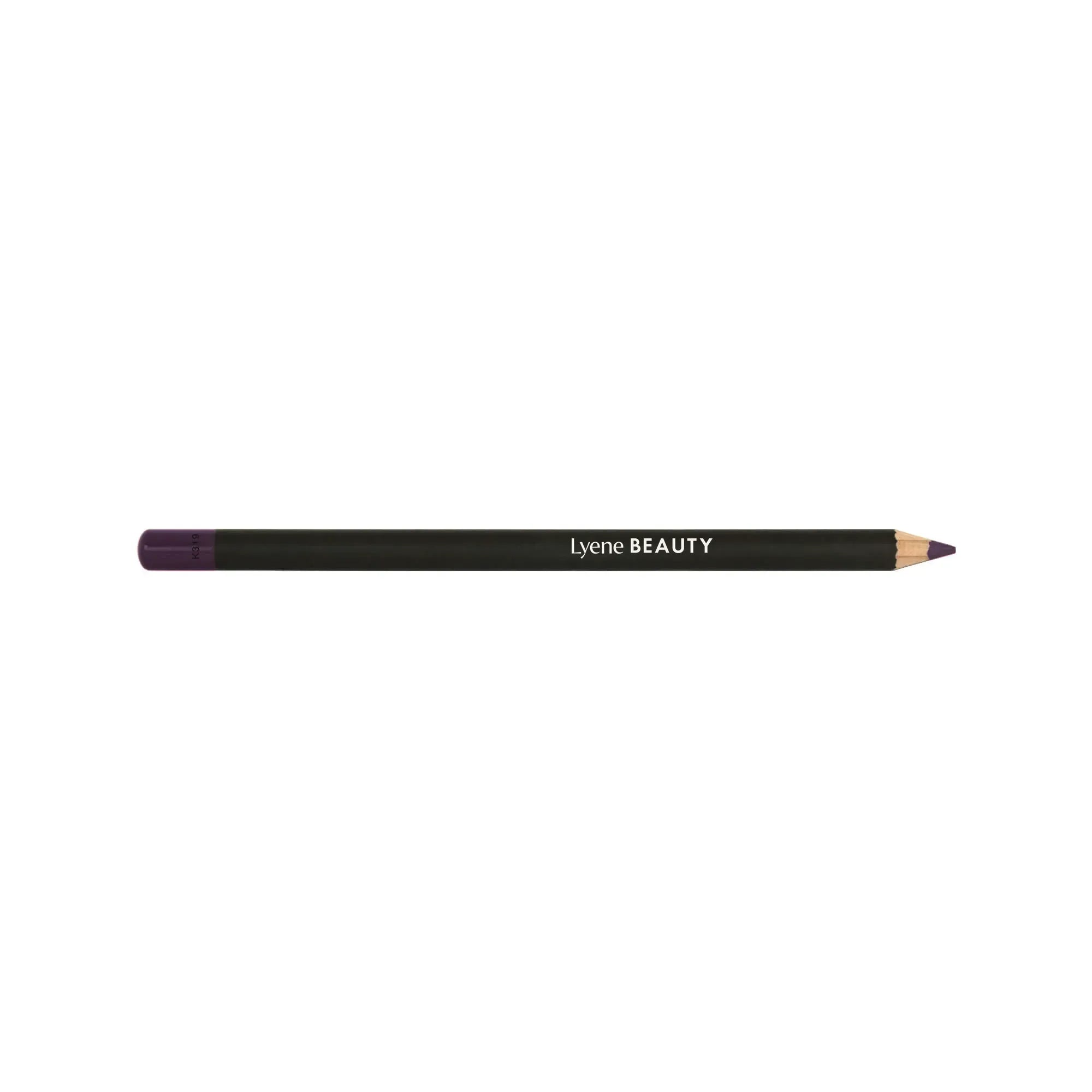 Pleading Plum Lip Pencil - Pleading Plum Lip Pencil