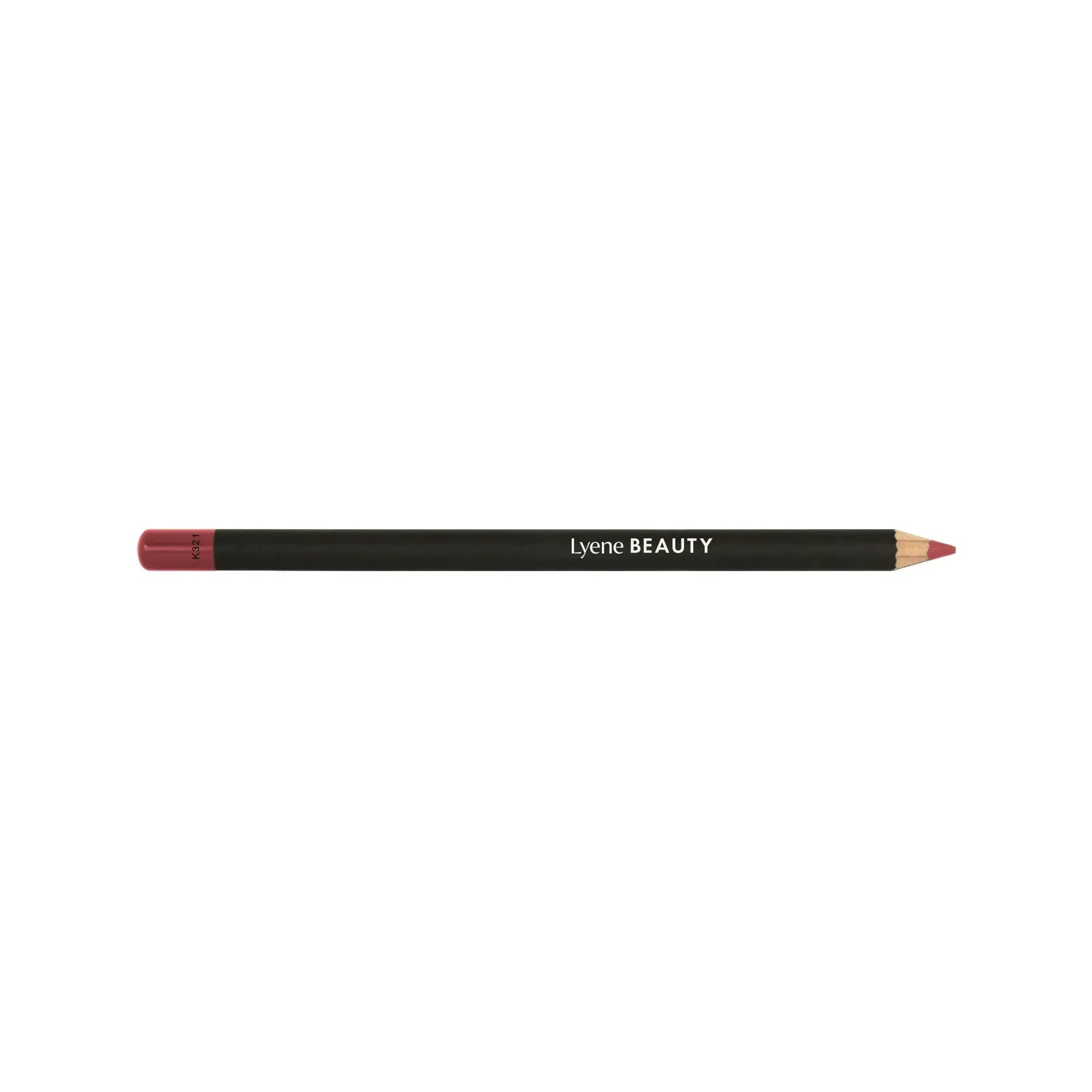 Risky Me Lip Pencil - Risky Me Lip Pencil