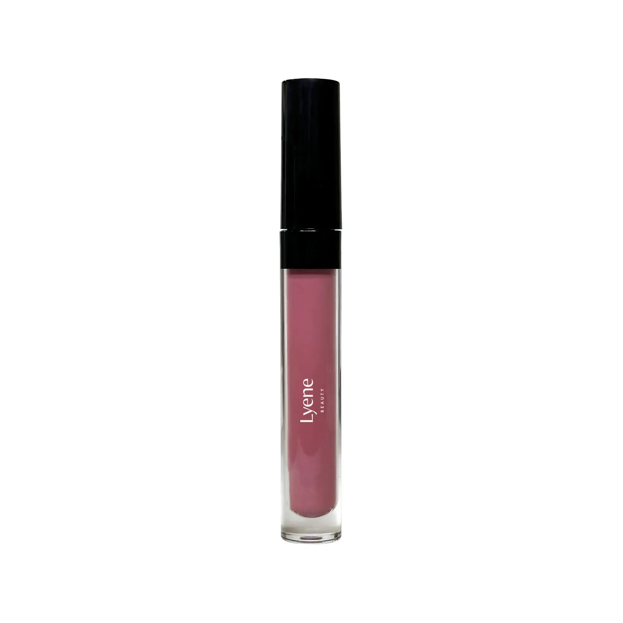 Rosey Dawn Liquid Lipstick - Rosey Dawn Liquid Lipstick