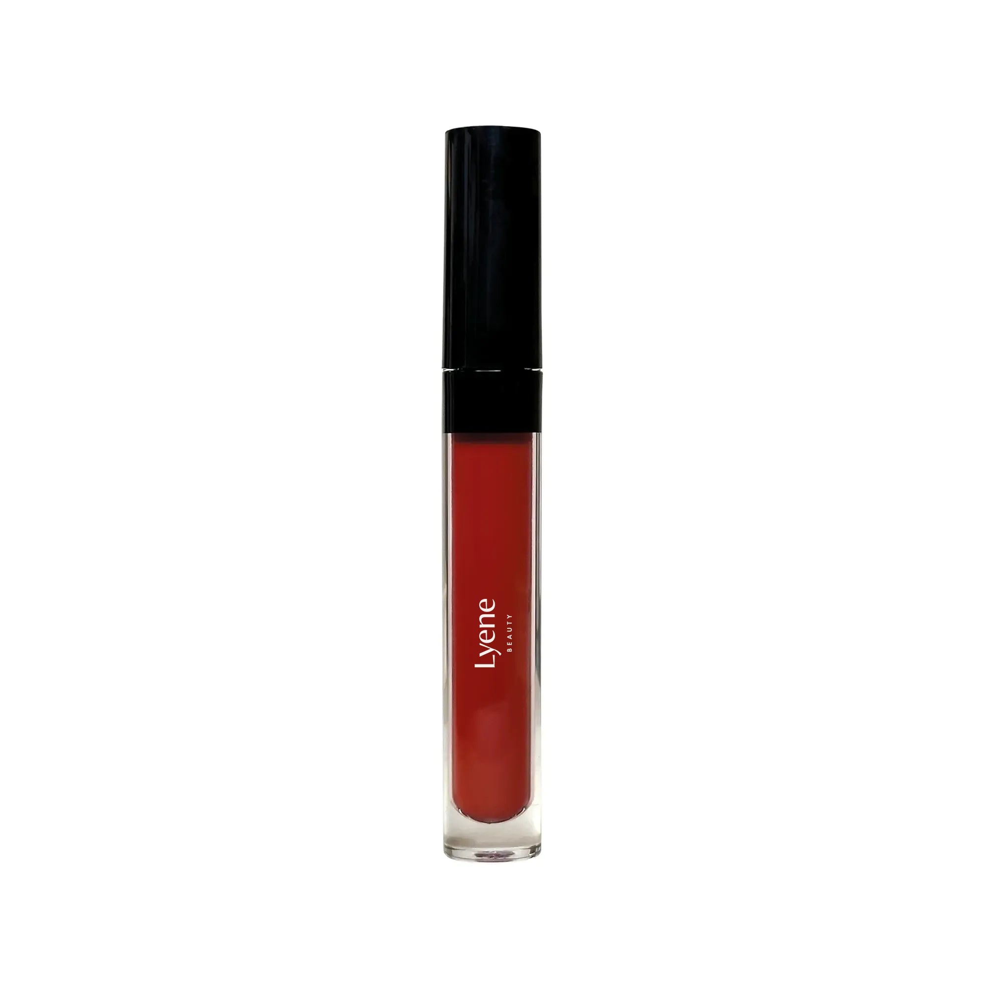 Ruby Liquid Lipstick - Ruby Liquid Lipstick
