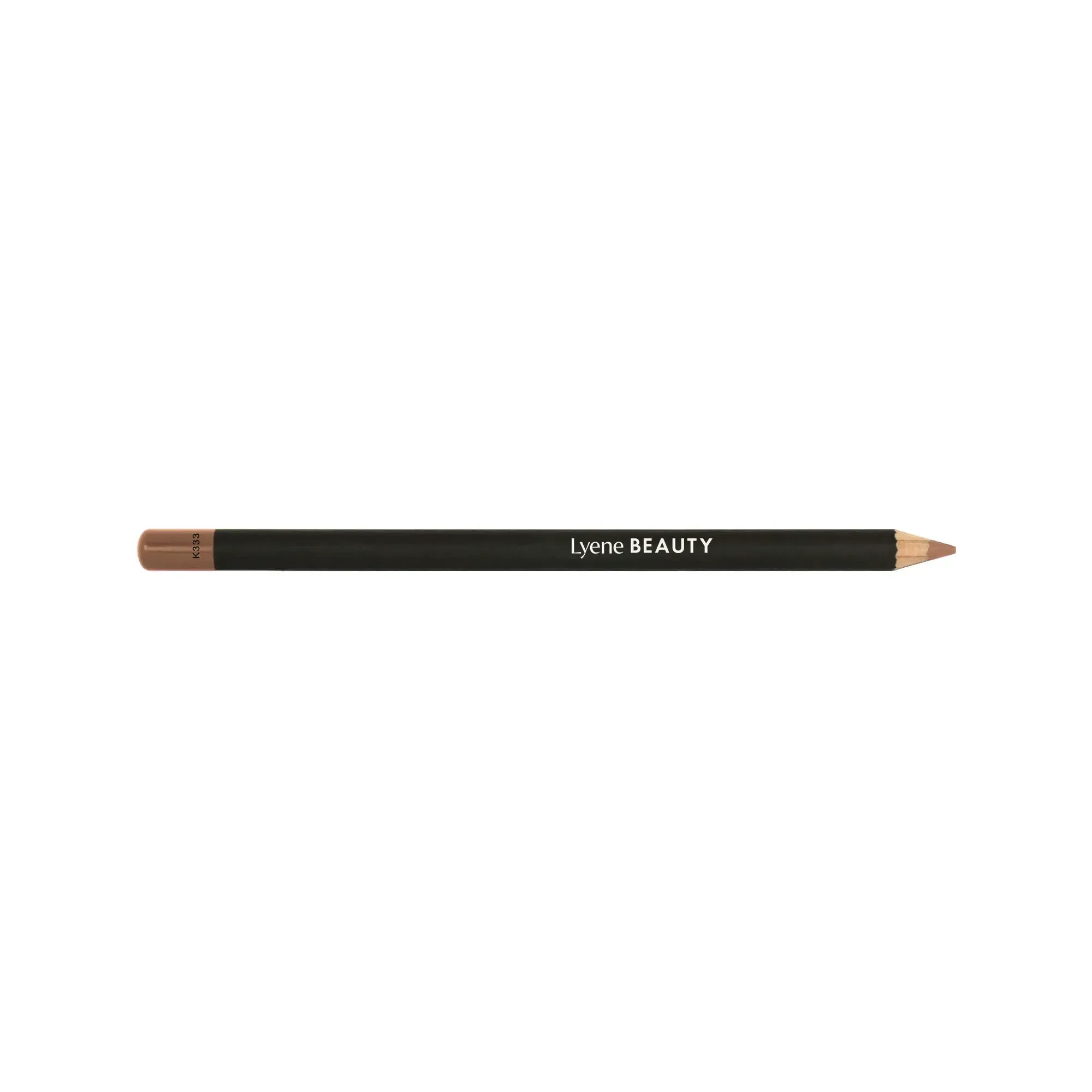 Sand Lip Pencil - Sand Lip Pencil