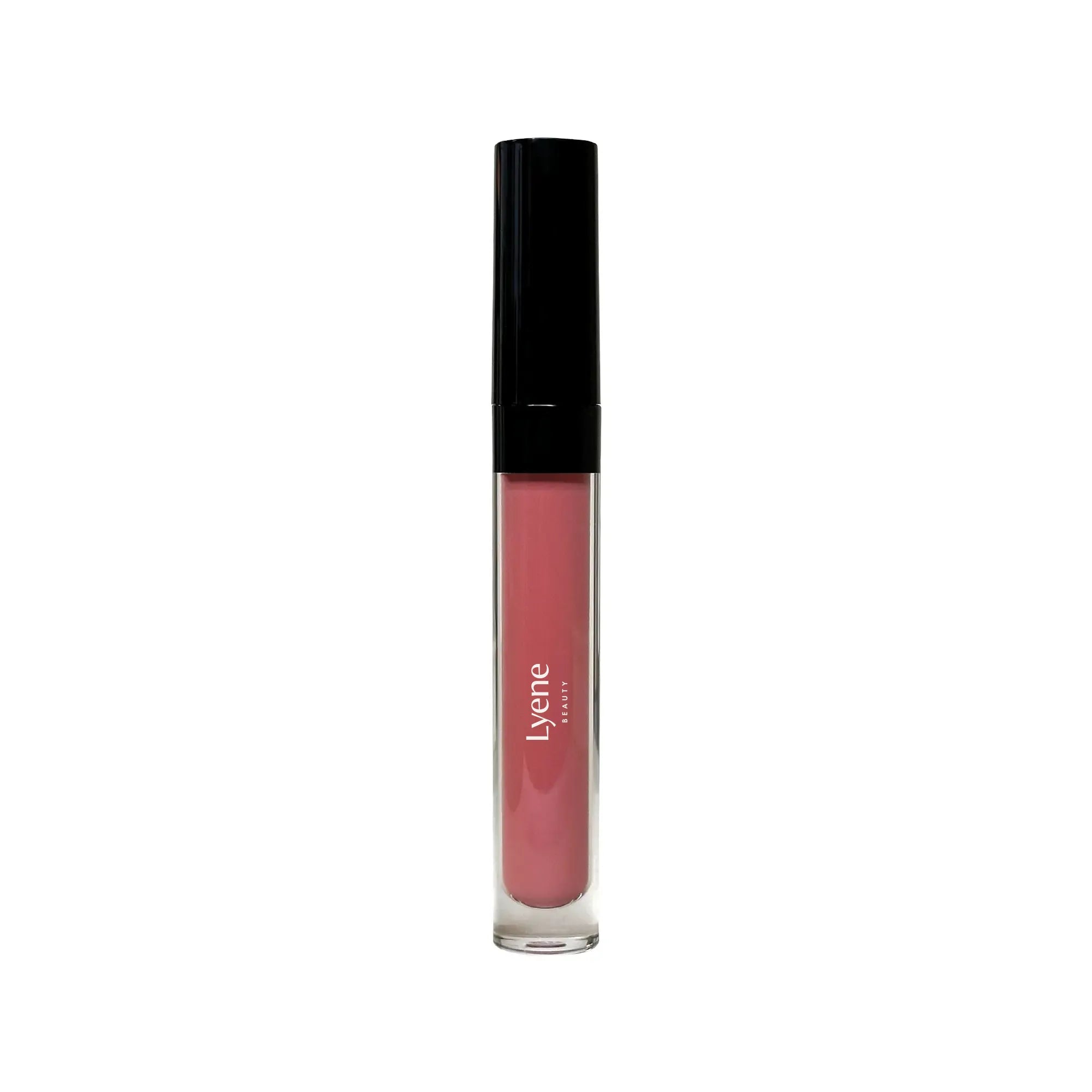 Siren Liquid Lipstick - Siren Liquid Lipstick