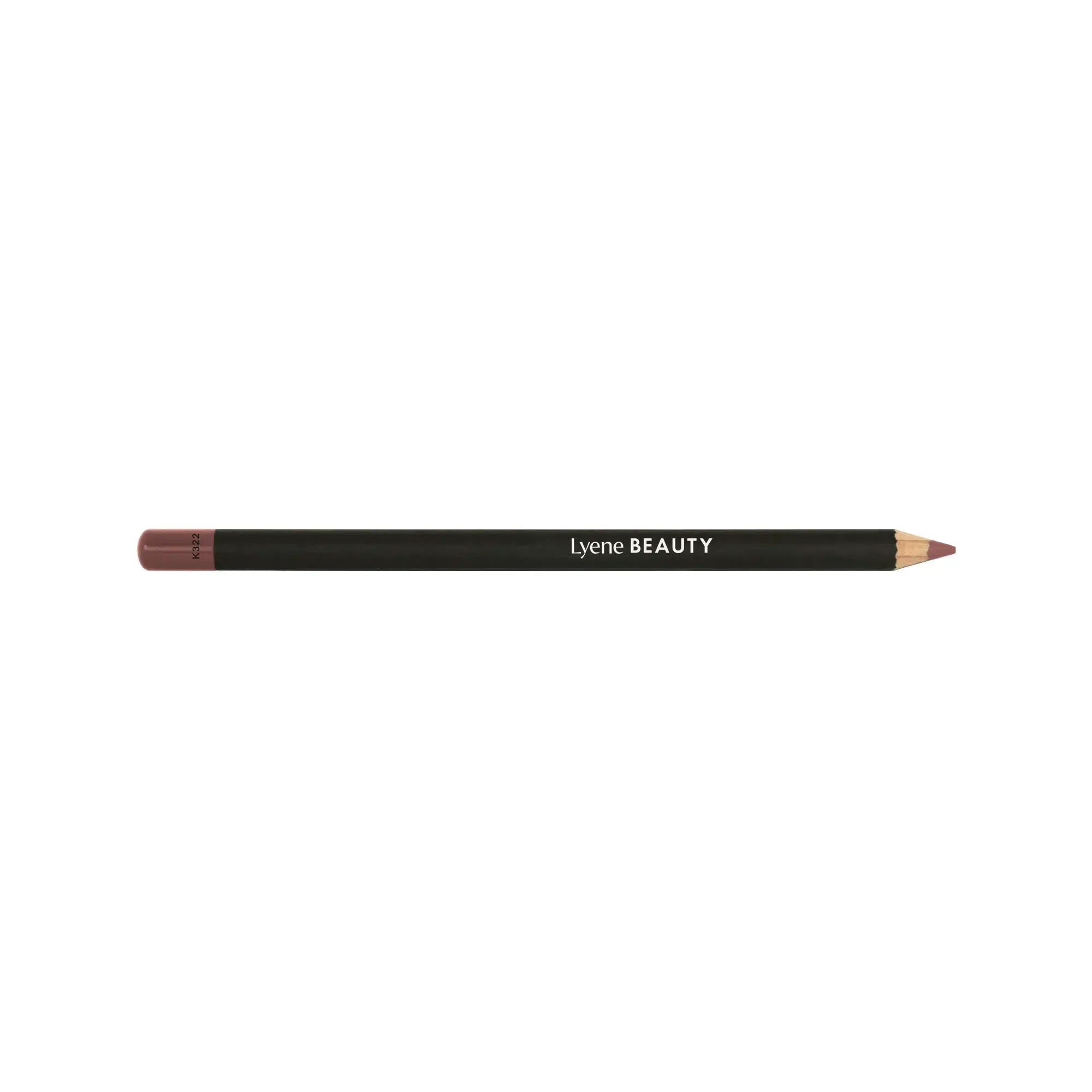 Sweet Spice Lip Pencil - Sweet Spice Lip Pencil
