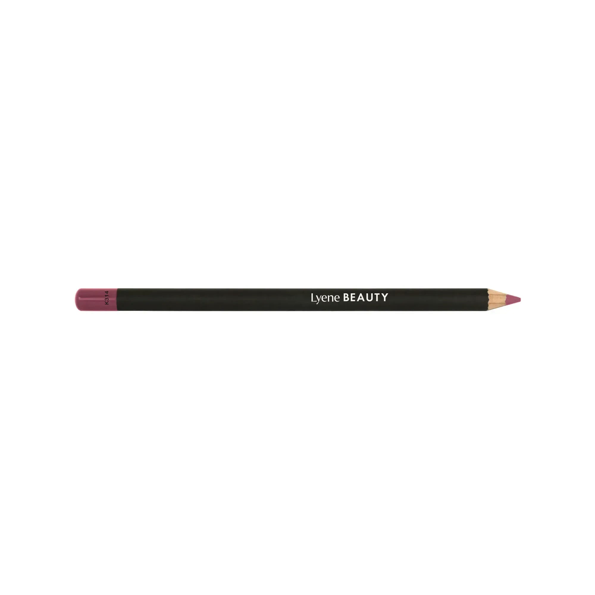 Tickle Me Pink Lip Pencil - Tickle Me Pink Lip Pencil